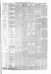 Liverpool Courier and Commercial Advertiser Saturday 01 October 1870 Page 5