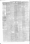 Liverpool Courier and Commercial Advertiser Saturday 01 October 1870 Page 6