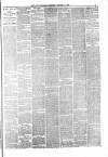 Liverpool Courier and Commercial Advertiser Saturday 01 October 1870 Page 7