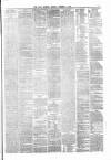 Liverpool Courier and Commercial Advertiser Monday 03 October 1870 Page 3