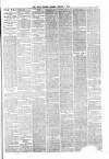 Liverpool Courier and Commercial Advertiser Monday 03 October 1870 Page 7