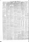 Liverpool Courier and Commercial Advertiser Tuesday 04 October 1870 Page 2