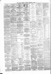 Liverpool Courier and Commercial Advertiser Tuesday 04 October 1870 Page 4