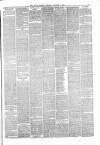 Liverpool Courier and Commercial Advertiser Tuesday 04 October 1870 Page 5