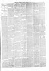Liverpool Courier and Commercial Advertiser Tuesday 04 October 1870 Page 7