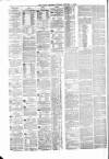 Liverpool Courier and Commercial Advertiser Tuesday 04 October 1870 Page 8