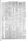 Liverpool Courier and Commercial Advertiser Wednesday 05 October 1870 Page 3