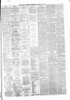 Liverpool Courier and Commercial Advertiser Wednesday 05 October 1870 Page 5