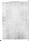 Liverpool Courier and Commercial Advertiser Wednesday 05 October 1870 Page 6