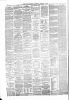 Liverpool Courier and Commercial Advertiser Thursday 06 October 1870 Page 4