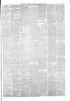 Liverpool Courier and Commercial Advertiser Thursday 06 October 1870 Page 5