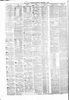 Liverpool Courier and Commercial Advertiser Thursday 06 October 1870 Page 8