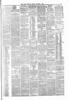 Liverpool Courier and Commercial Advertiser Friday 07 October 1870 Page 3