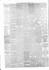 Liverpool Courier and Commercial Advertiser Friday 07 October 1870 Page 6