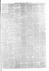 Liverpool Courier and Commercial Advertiser Friday 07 October 1870 Page 7
