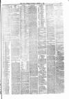 Liverpool Courier and Commercial Advertiser Saturday 08 October 1870 Page 3
