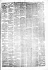 Liverpool Courier and Commercial Advertiser Saturday 08 October 1870 Page 7