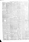 Liverpool Courier and Commercial Advertiser Monday 10 October 1870 Page 2