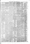 Liverpool Courier and Commercial Advertiser Monday 10 October 1870 Page 3
