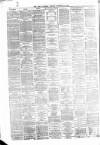 Liverpool Courier and Commercial Advertiser Monday 10 October 1870 Page 4