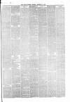 Liverpool Courier and Commercial Advertiser Monday 10 October 1870 Page 5