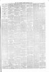 Liverpool Courier and Commercial Advertiser Monday 10 October 1870 Page 7