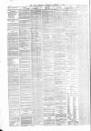 Liverpool Courier and Commercial Advertiser Wednesday 12 October 1870 Page 2