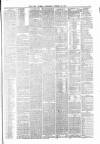Liverpool Courier and Commercial Advertiser Wednesday 12 October 1870 Page 3