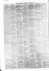 Liverpool Courier and Commercial Advertiser Wednesday 12 October 1870 Page 4