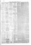 Liverpool Courier and Commercial Advertiser Wednesday 12 October 1870 Page 5