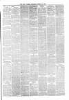 Liverpool Courier and Commercial Advertiser Wednesday 12 October 1870 Page 7