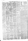 Liverpool Courier and Commercial Advertiser Wednesday 12 October 1870 Page 8