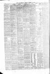 Liverpool Courier and Commercial Advertiser Thursday 13 October 1870 Page 2