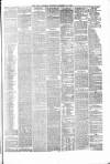 Liverpool Courier and Commercial Advertiser Thursday 13 October 1870 Page 3