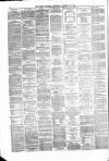 Liverpool Courier and Commercial Advertiser Thursday 13 October 1870 Page 4