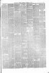 Liverpool Courier and Commercial Advertiser Thursday 13 October 1870 Page 5