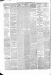 Liverpool Courier and Commercial Advertiser Thursday 13 October 1870 Page 6