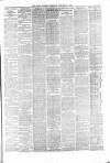 Liverpool Courier and Commercial Advertiser Thursday 13 October 1870 Page 7