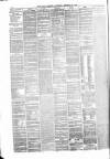 Liverpool Courier and Commercial Advertiser Saturday 15 October 1870 Page 2