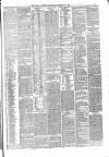 Liverpool Courier and Commercial Advertiser Saturday 15 October 1870 Page 3