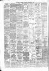 Liverpool Courier and Commercial Advertiser Saturday 15 October 1870 Page 4