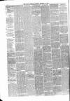 Liverpool Courier and Commercial Advertiser Saturday 15 October 1870 Page 6