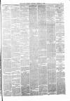Liverpool Courier and Commercial Advertiser Saturday 15 October 1870 Page 7