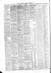 Liverpool Courier and Commercial Advertiser Monday 17 October 1870 Page 2