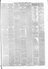 Liverpool Courier and Commercial Advertiser Monday 17 October 1870 Page 3