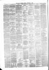 Liverpool Courier and Commercial Advertiser Monday 17 October 1870 Page 4