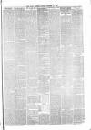 Liverpool Courier and Commercial Advertiser Monday 17 October 1870 Page 5