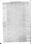 Liverpool Courier and Commercial Advertiser Monday 17 October 1870 Page 6