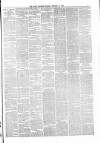 Liverpool Courier and Commercial Advertiser Monday 17 October 1870 Page 7