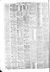 Liverpool Courier and Commercial Advertiser Monday 17 October 1870 Page 8